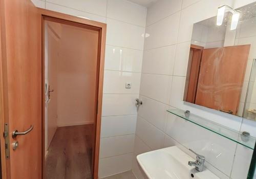 Bad/Dusche