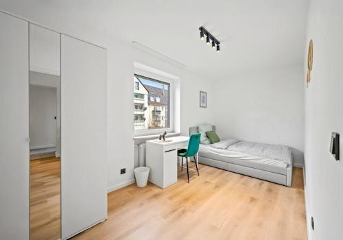 Zimmer 3