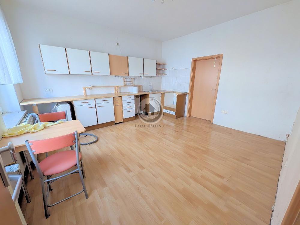 Wohnküche - Bild 4