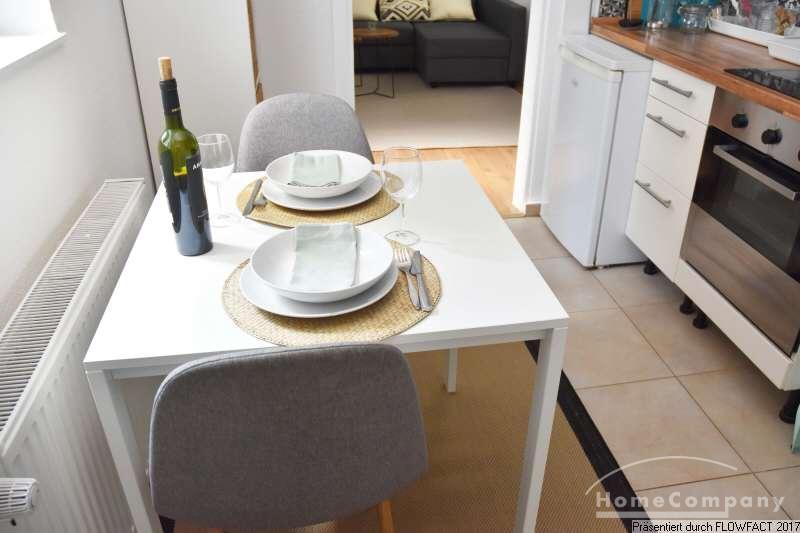 Abendessen