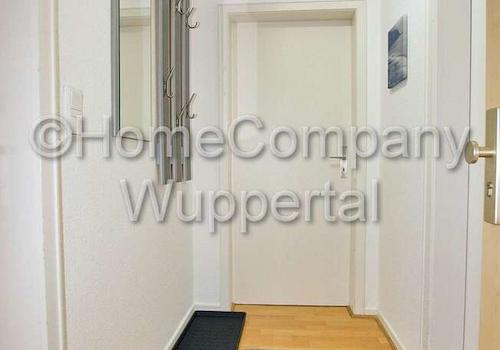 Willkommen