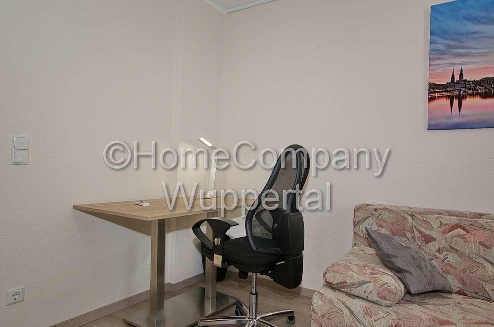 Home-Office