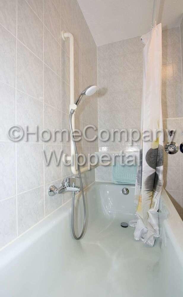 Badewanne