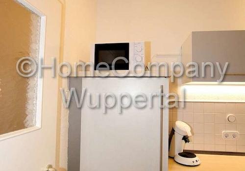 Mikrowelle