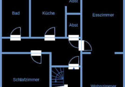 Bild1