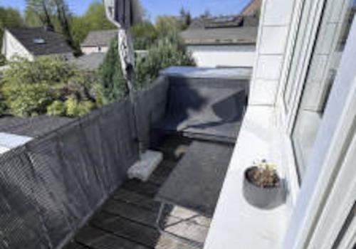 Bild3