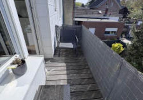 Bild5