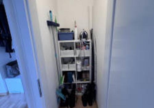 Bild7