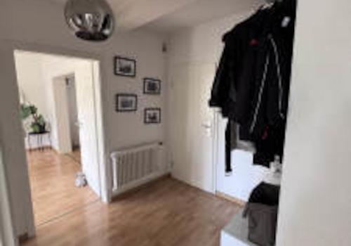 Bild8