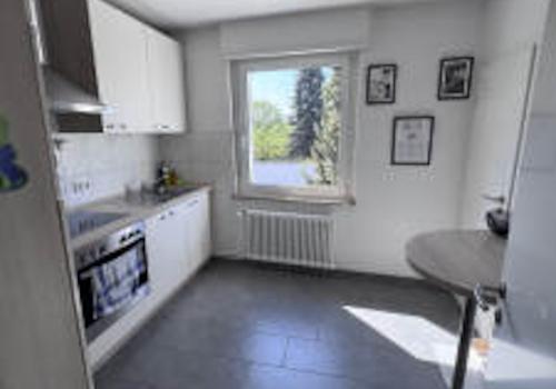 Bild9