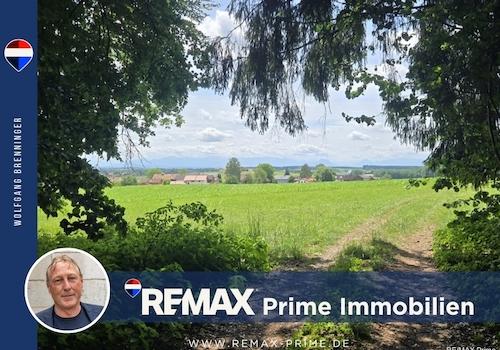 www.remax-prime.de