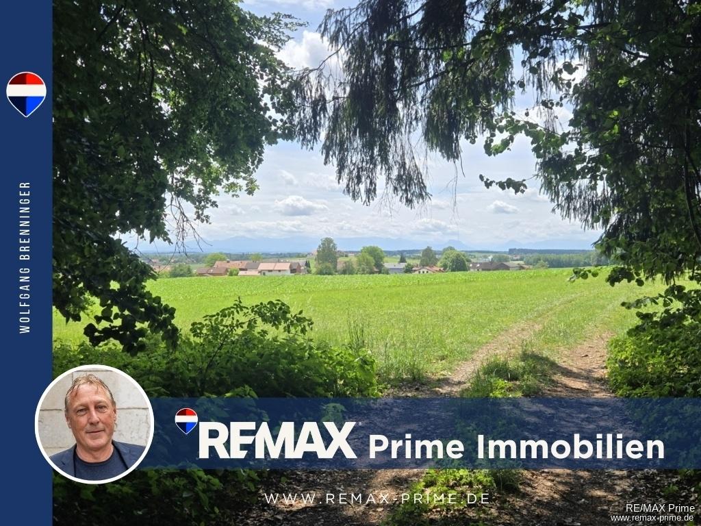 www.remax-prime.de