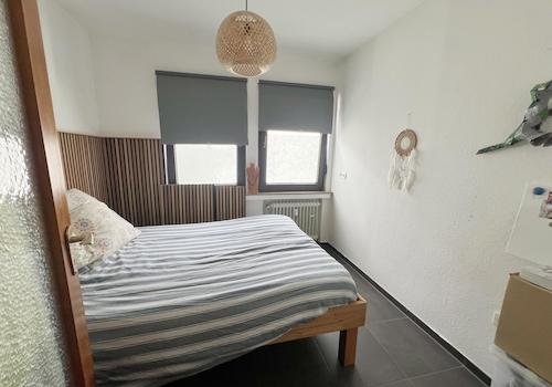 Kleines Zimmer 1.OG