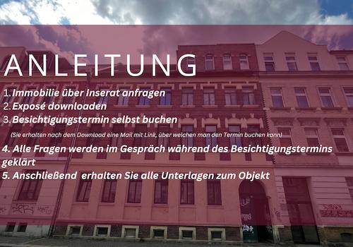 Anleitung Dürrenberger