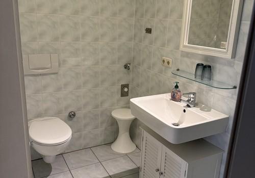 2. Badezimmer