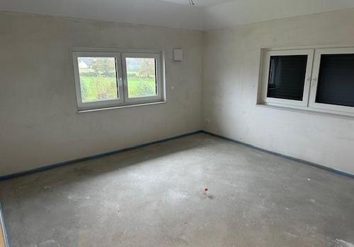 Schlafzimmer OG