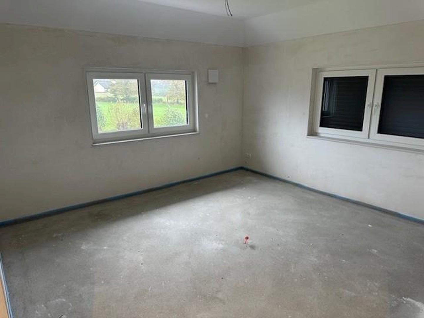Schlafzimmer OG