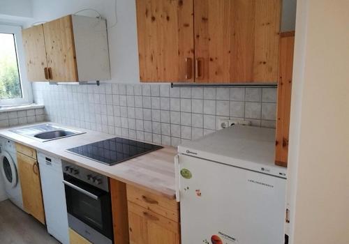 Küche