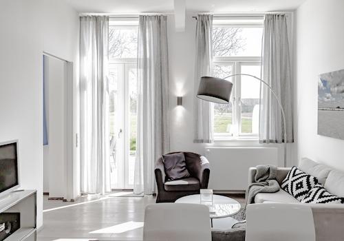 Wohnraum