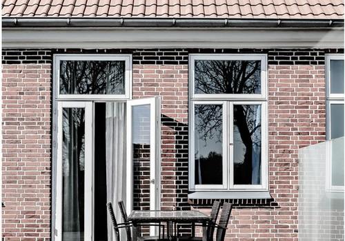 Südterrasse