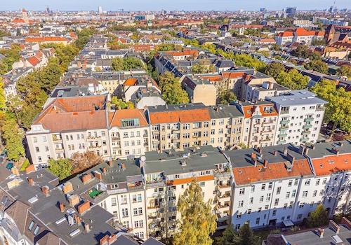 Rückansicht 