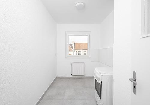 Küche 