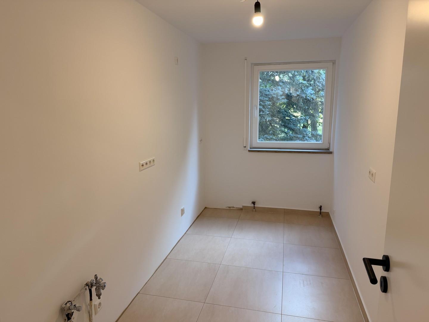 Küche
