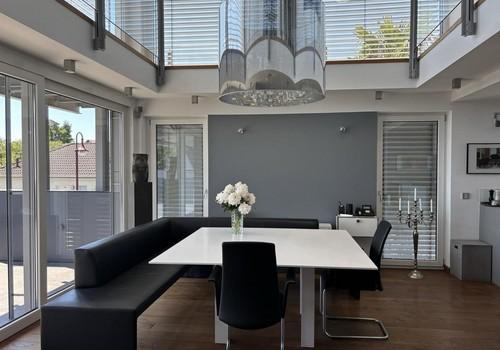 Esszimmer