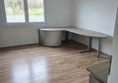 Büro_Zimmer_EG
