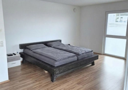 Schlafzimmer_Eltern_DG