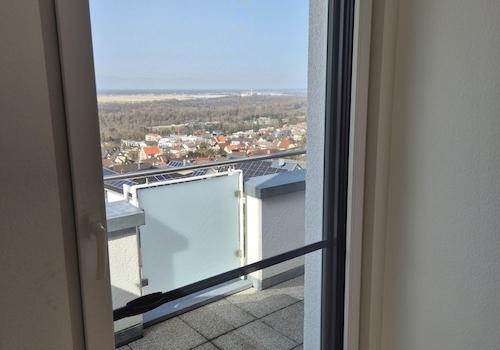 Balkon_DG