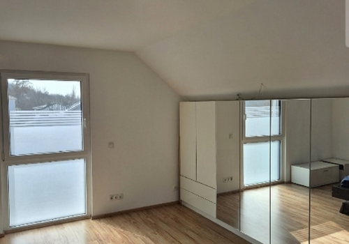 Schlafzimmer_Eltern_DG
