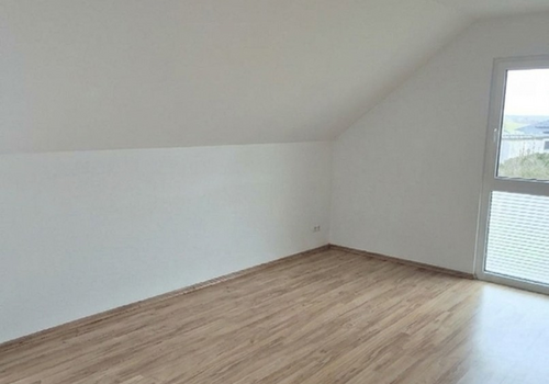 Kinderzimmer_DG