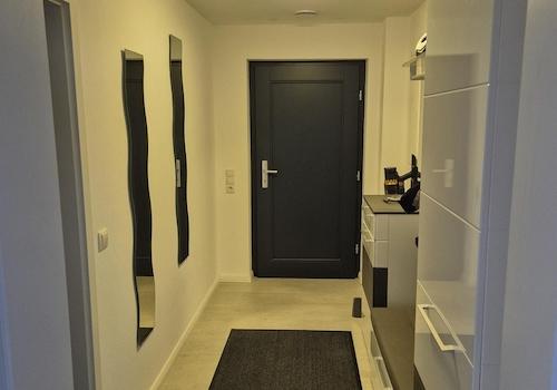 Einliegerwohnung_Sep_Eingang