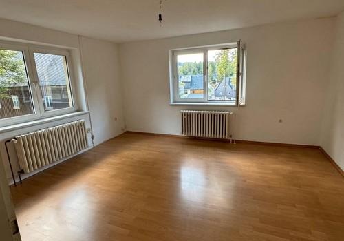 Wohnzimmer EG