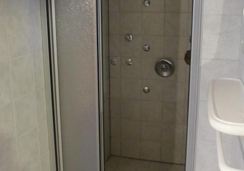 Bad3 Dusche UG