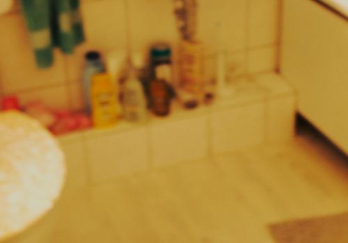 Wannenbad
