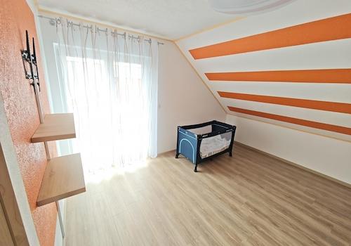 Kinderzimmer-1 Obergeschoss