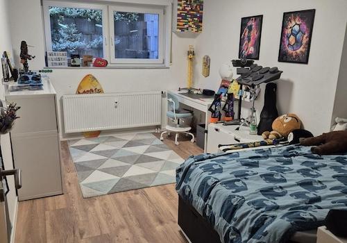 Kinderzimmer2