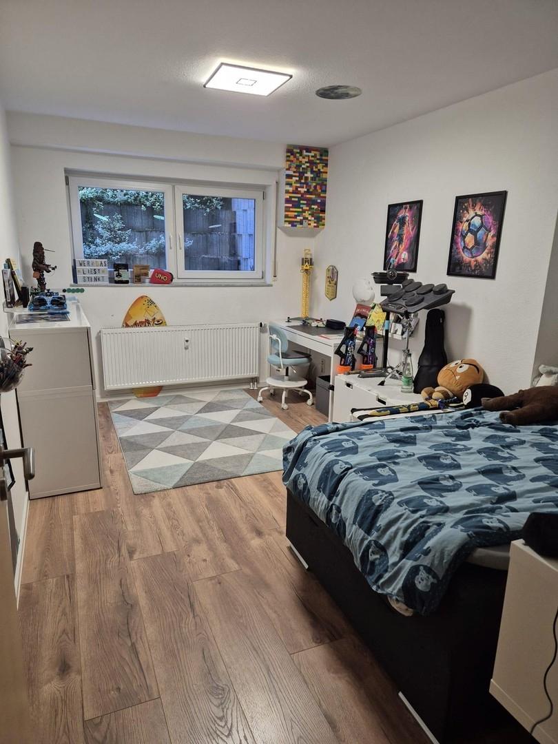 Kinderzimmer2