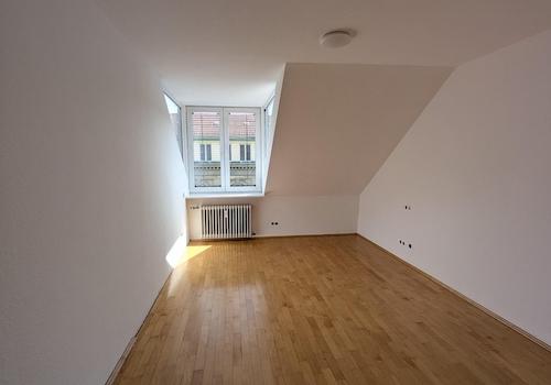 Kinderzimmer2/Büro