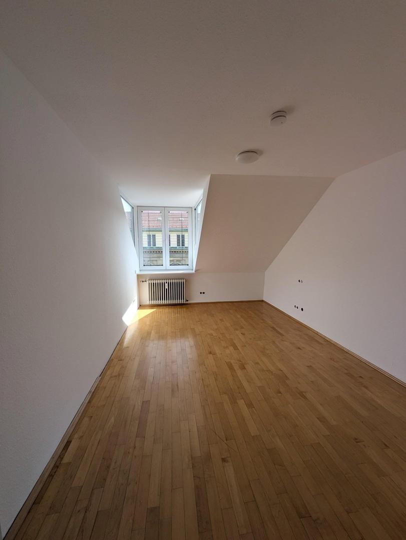 Kinderzimmer2/Büro