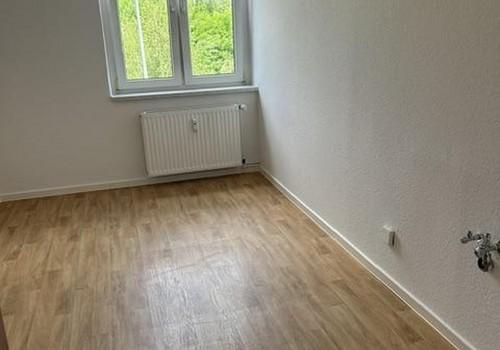 Küche