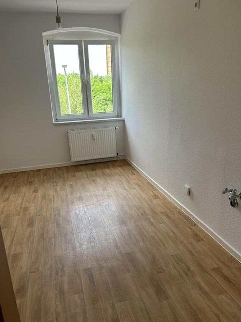 Küche