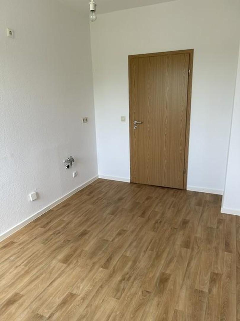 Küche