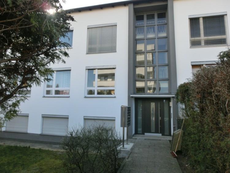 Haus