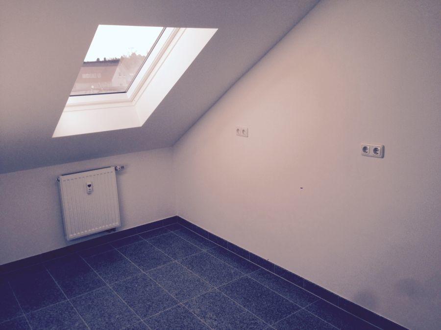 Küche