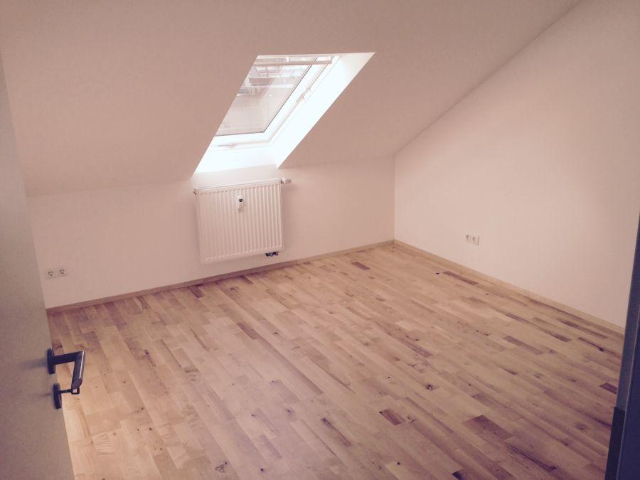 Wohnzimmer_3