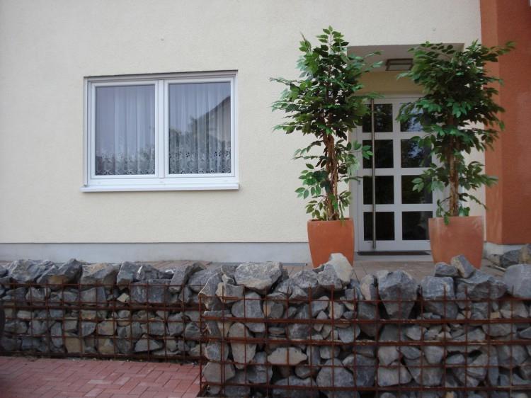 DSC01874