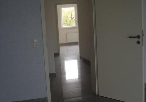 2013-07-29 H14 OG re (11)